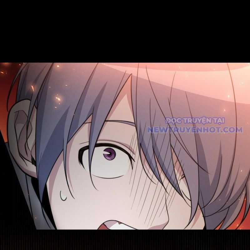 Streamer Game Thiên Tài Bị Ma Ám Chapter 26 trang 133