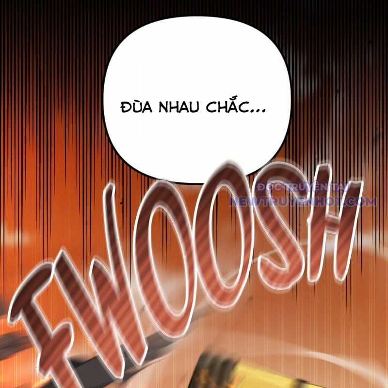 Streamer Game Thiên Tài Bị Ma Ám Chapter 26 trang 134