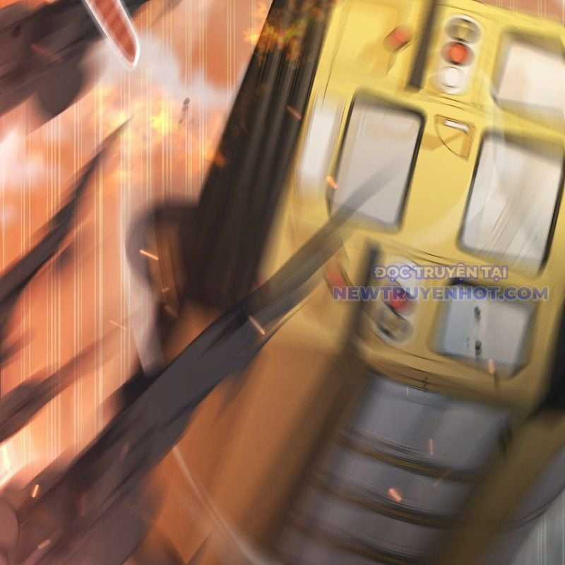 Streamer Game Thiên Tài Bị Ma Ám Chapter 26 trang 135