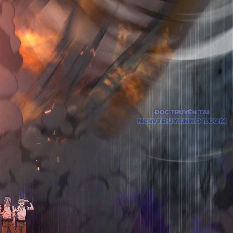 Streamer Game Thiên Tài Bị Ma Ám Chapter 26 trang 136