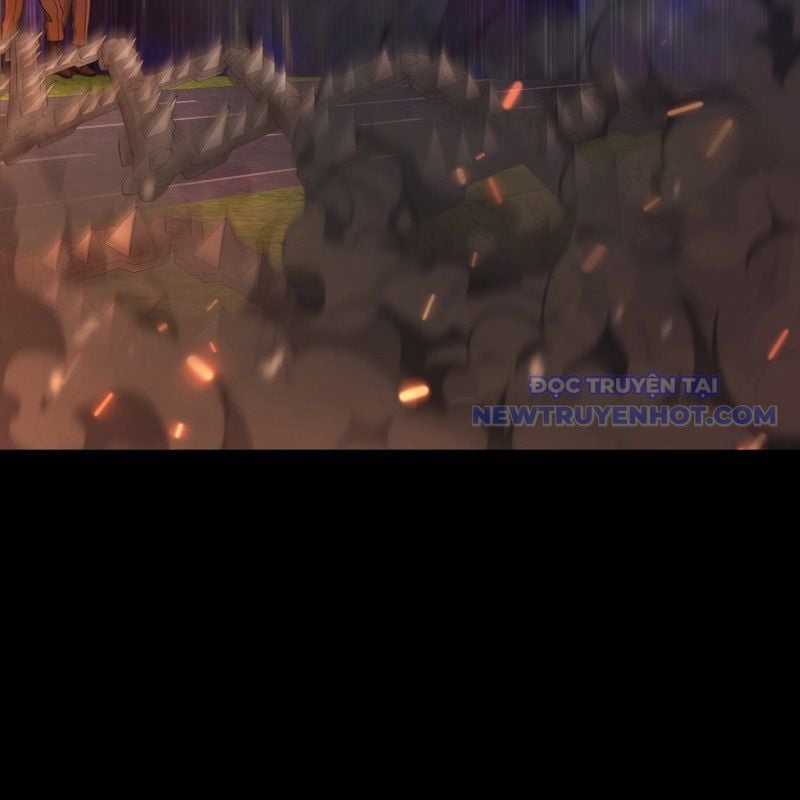 Streamer Game Thiên Tài Bị Ma Ám Chapter 26 trang 137