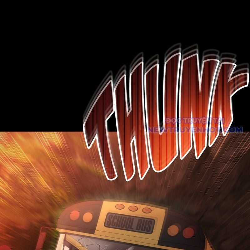 Streamer Game Thiên Tài Bị Ma Ám Chapter 26 trang 138