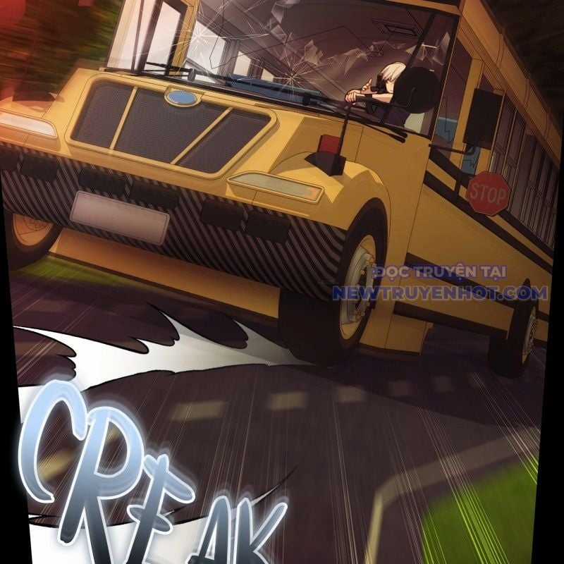 Streamer Game Thiên Tài Bị Ma Ám Chapter 26 trang 139