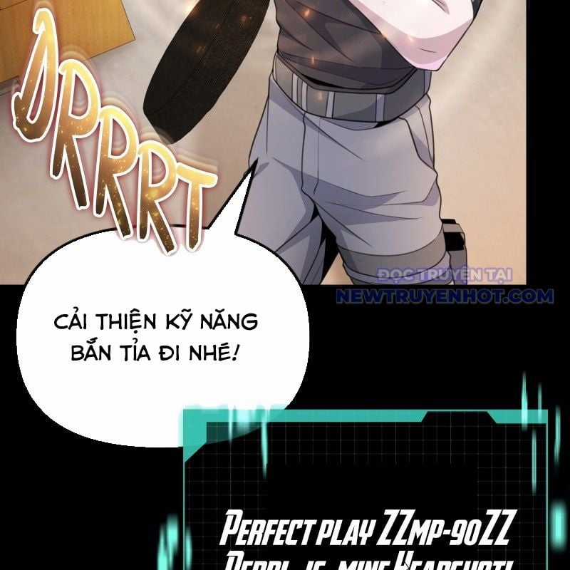 Streamer Game Thiên Tài Bị Ma Ám Chapter 26 trang 14