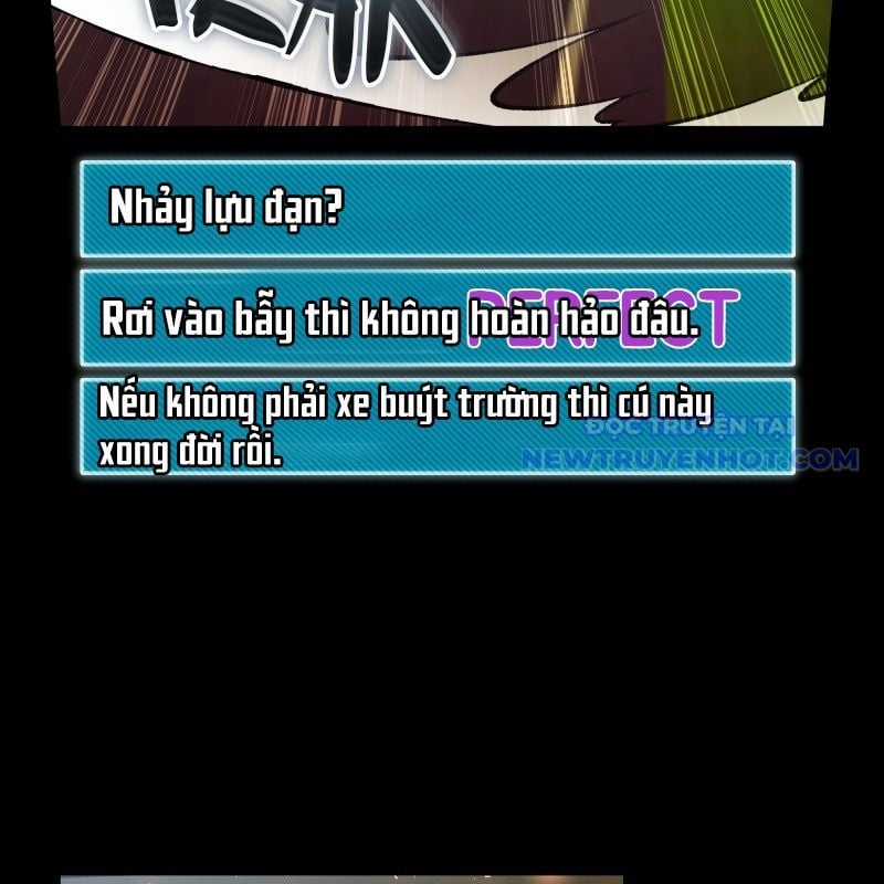 Streamer Game Thiên Tài Bị Ma Ám Chapter 26 trang 140