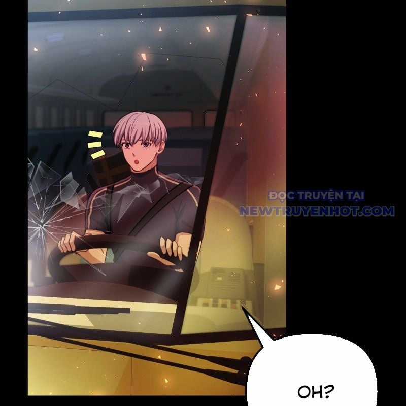 Streamer Game Thiên Tài Bị Ma Ám Chapter 26 trang 141