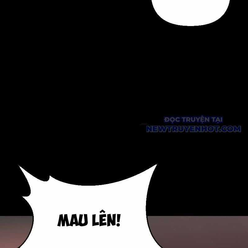 Streamer Game Thiên Tài Bị Ma Ám Chapter 26 trang 142