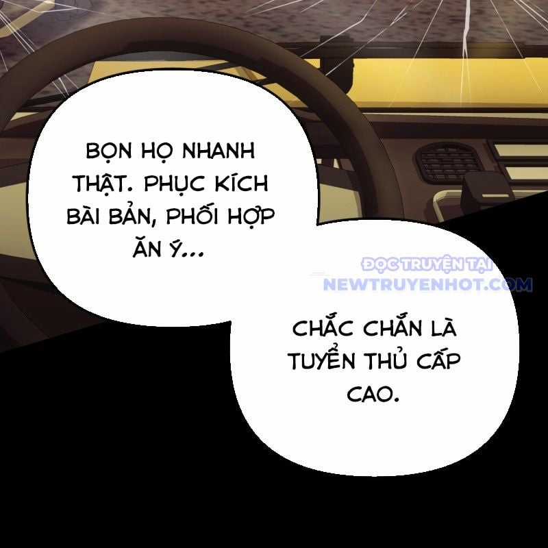 Streamer Game Thiên Tài Bị Ma Ám Chapter 26 trang 144