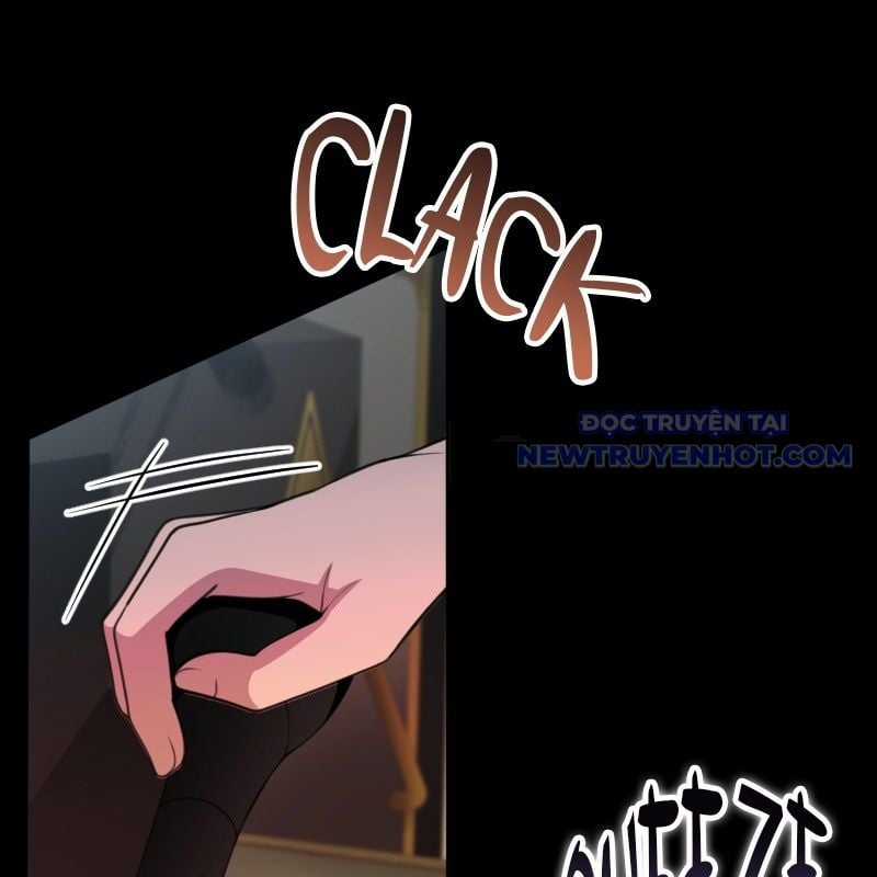 Streamer Game Thiên Tài Bị Ma Ám Chapter 26 trang 145