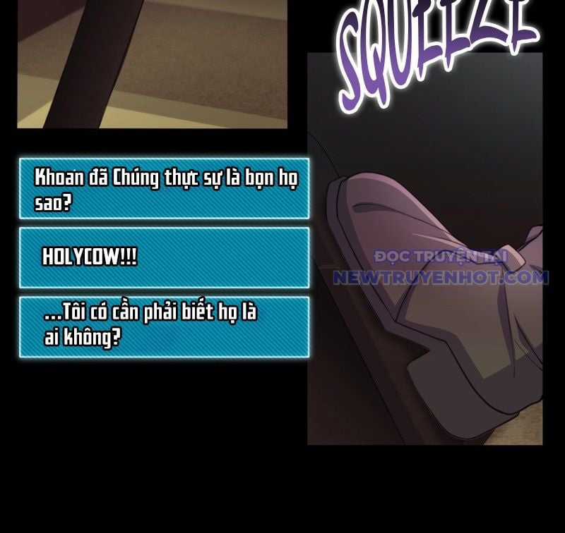 Streamer Game Thiên Tài Bị Ma Ám Chapter 26 trang 146