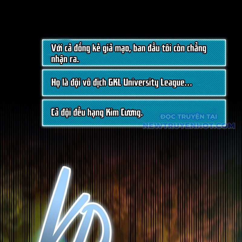 Streamer Game Thiên Tài Bị Ma Ám Chapter 26 trang 147