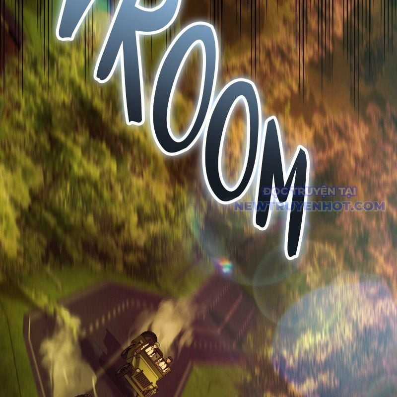 Streamer Game Thiên Tài Bị Ma Ám Chapter 26 trang 148