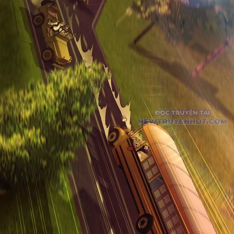 Streamer Game Thiên Tài Bị Ma Ám Chapter 26 trang 149