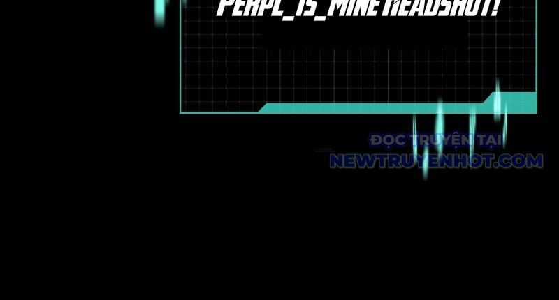 Streamer Game Thiên Tài Bị Ma Ám Chapter 26 trang 15