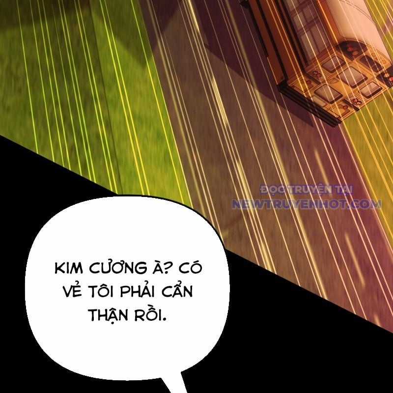 Streamer Game Thiên Tài Bị Ma Ám Chapter 26 trang 150