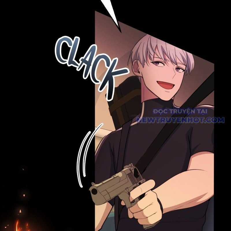 Streamer Game Thiên Tài Bị Ma Ám Chapter 26 trang 151