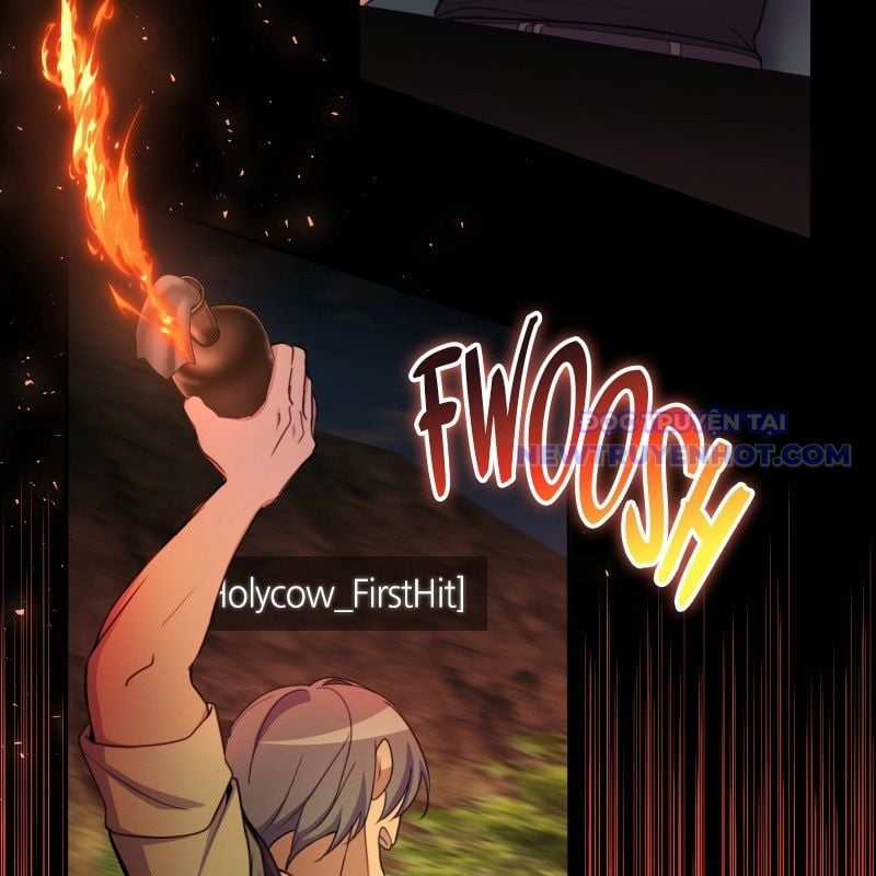 Streamer Game Thiên Tài Bị Ma Ám Chapter 26 trang 152