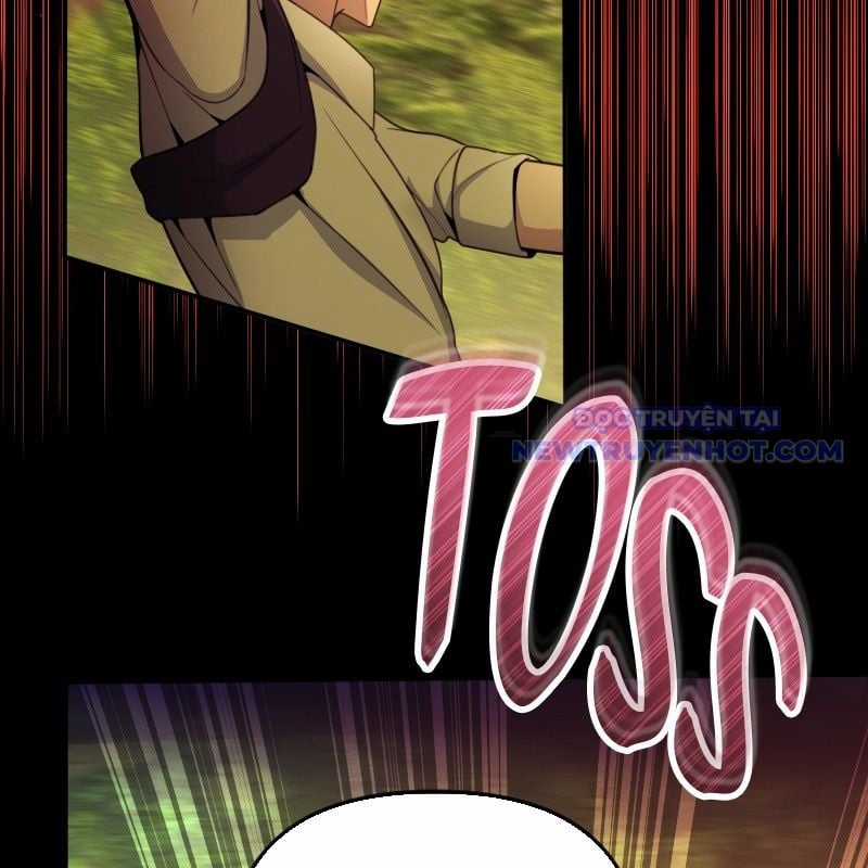 Streamer Game Thiên Tài Bị Ma Ám Chapter 26 trang 153