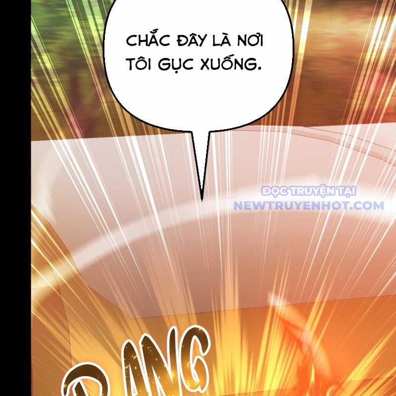 Streamer Game Thiên Tài Bị Ma Ám Chapter 26 trang 154