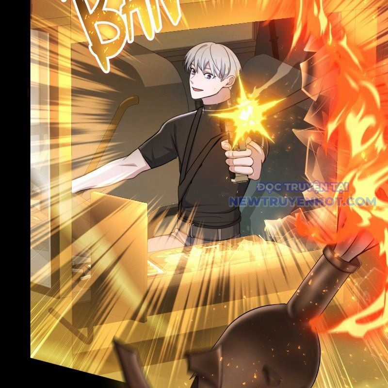 Streamer Game Thiên Tài Bị Ma Ám Chapter 26 trang 155