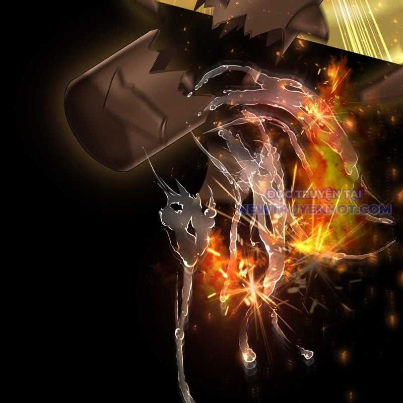 Streamer Game Thiên Tài Bị Ma Ám Chapter 26 trang 156