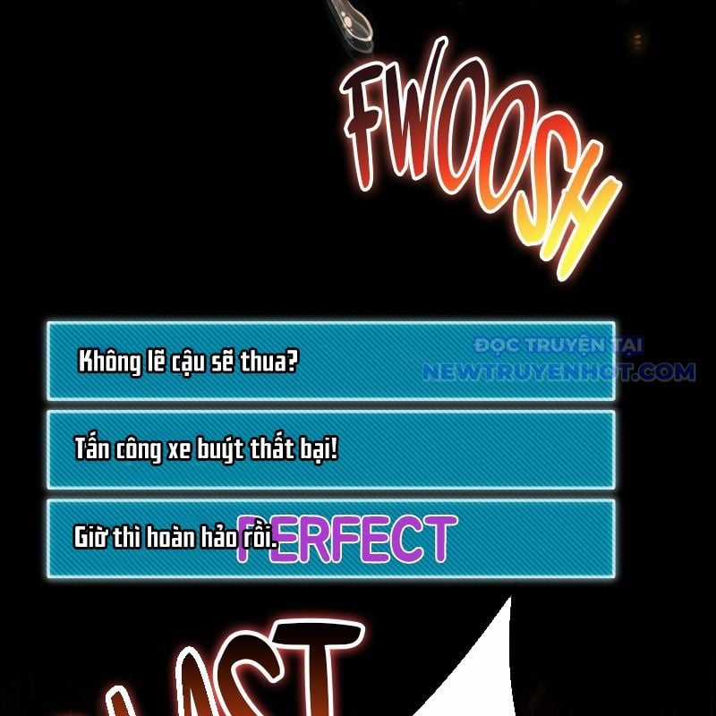 Streamer Game Thiên Tài Bị Ma Ám Chapter 26 trang 157