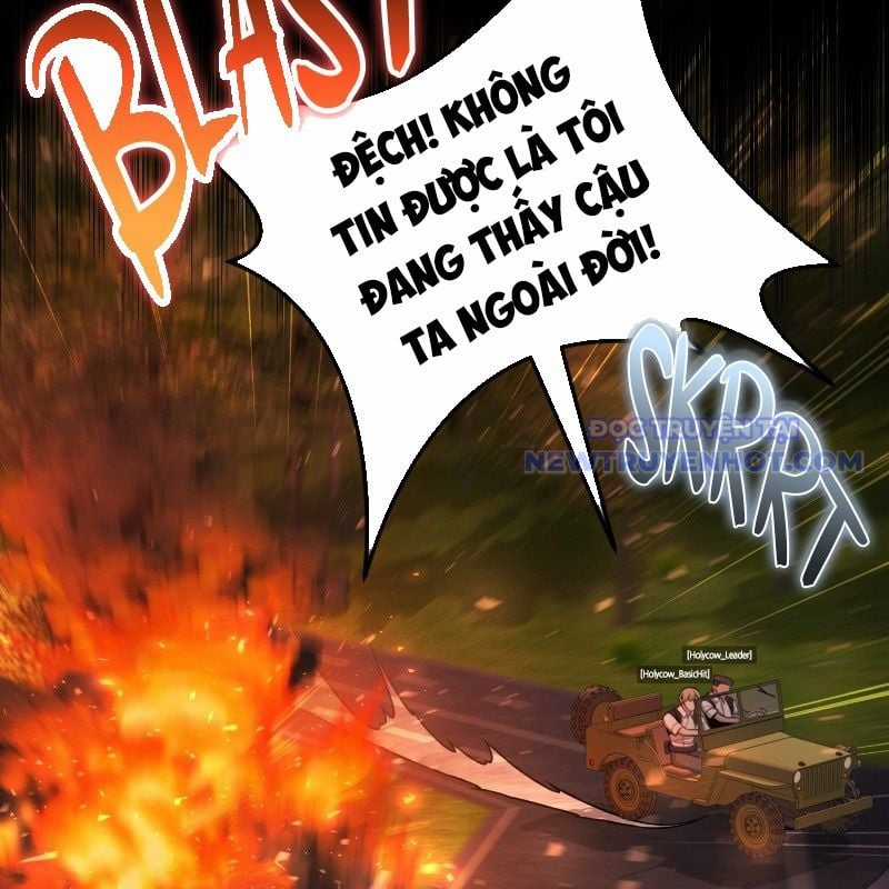 Streamer Game Thiên Tài Bị Ma Ám Chapter 26 trang 158