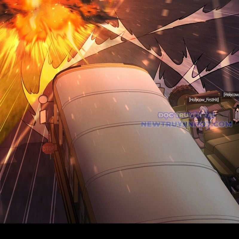 Streamer Game Thiên Tài Bị Ma Ám Chapter 26 trang 159