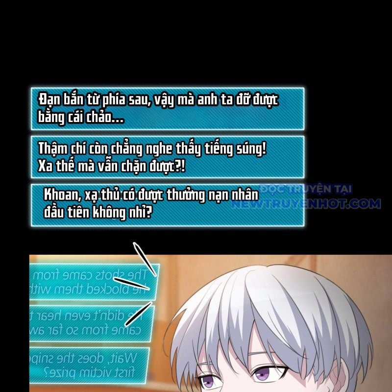 Streamer Game Thiên Tài Bị Ma Ám Chapter 26 trang 16