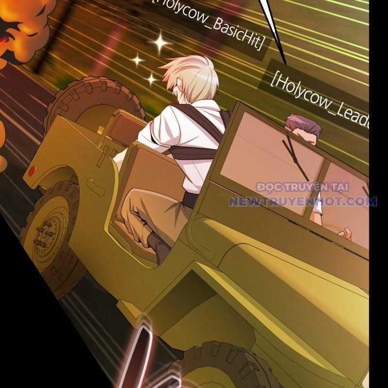 Streamer Game Thiên Tài Bị Ma Ám Chapter 26 trang 162