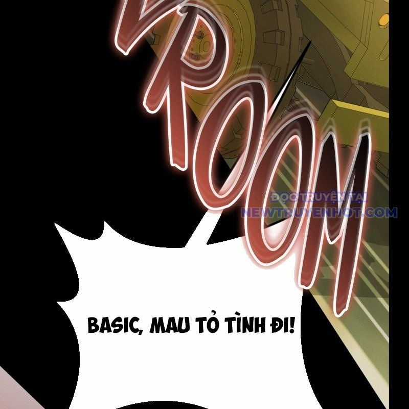 Streamer Game Thiên Tài Bị Ma Ám Chapter 26 trang 163