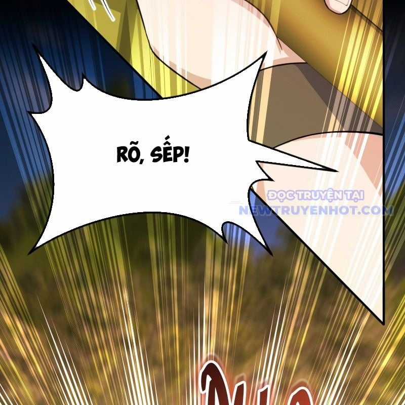 Streamer Game Thiên Tài Bị Ma Ám Chapter 26 trang 165