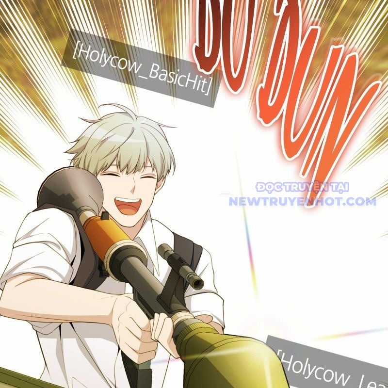 Streamer Game Thiên Tài Bị Ma Ám Chapter 26 trang 166