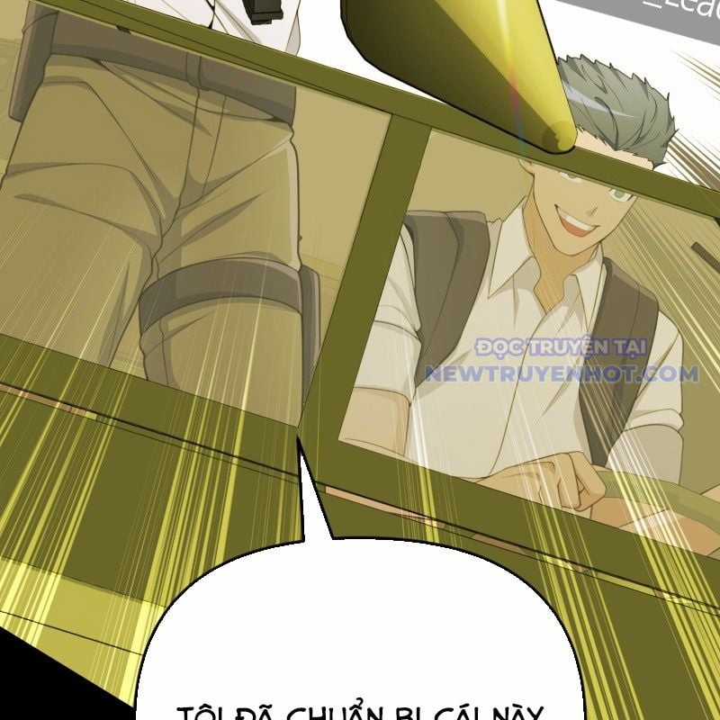 Streamer Game Thiên Tài Bị Ma Ám Chapter 26 trang 167