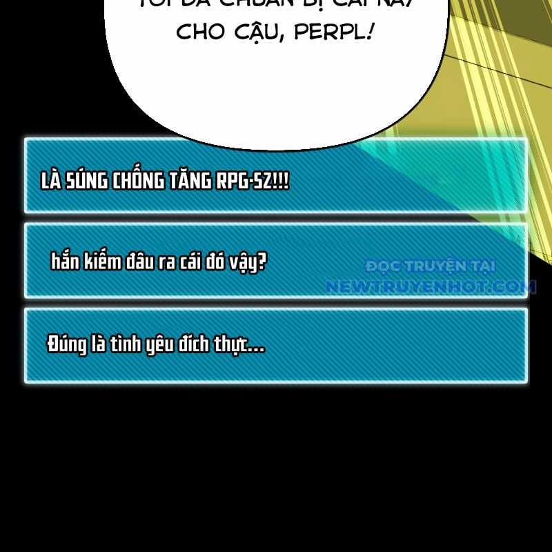 Streamer Game Thiên Tài Bị Ma Ám Chapter 26 trang 168