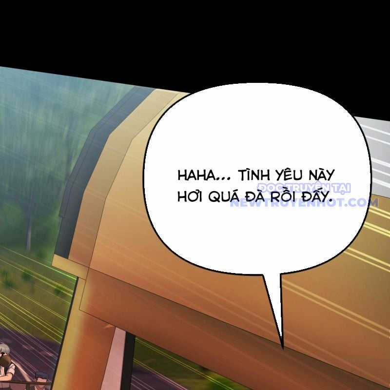 Streamer Game Thiên Tài Bị Ma Ám Chapter 26 trang 169