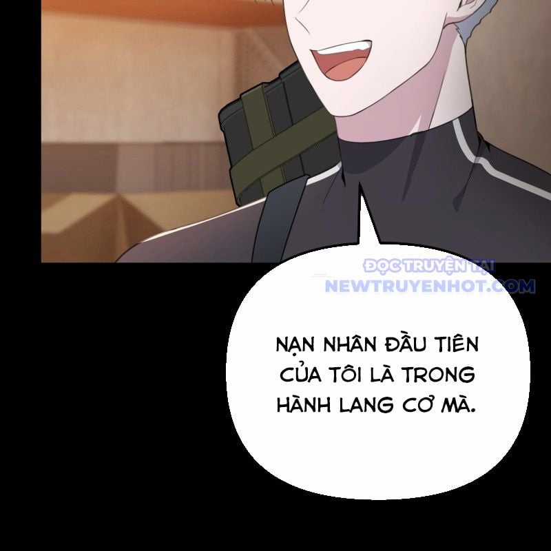 Streamer Game Thiên Tài Bị Ma Ám Chapter 26 trang 17