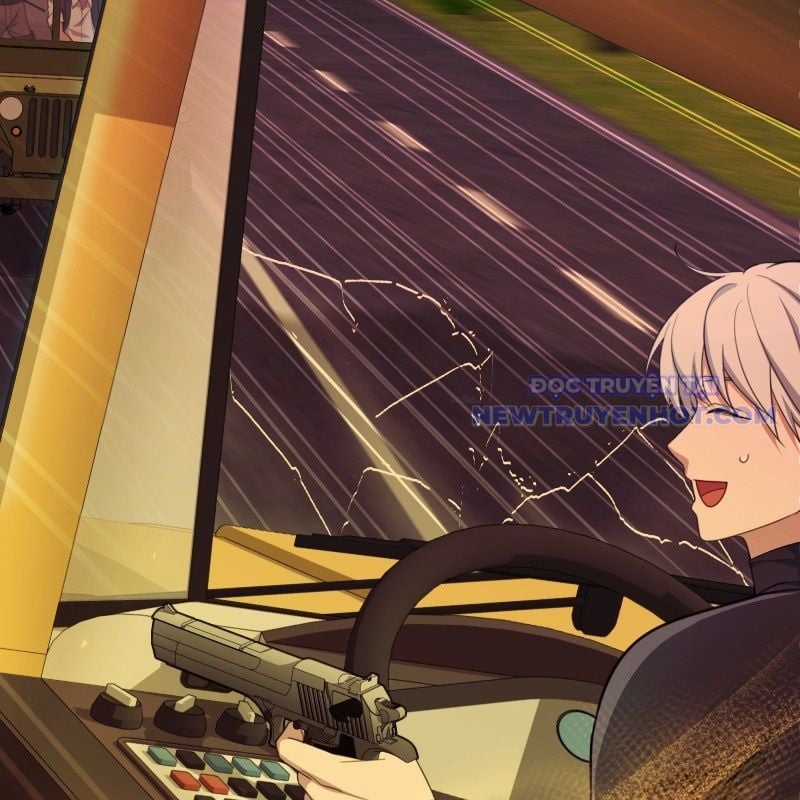 Streamer Game Thiên Tài Bị Ma Ám Chapter 26 trang 170