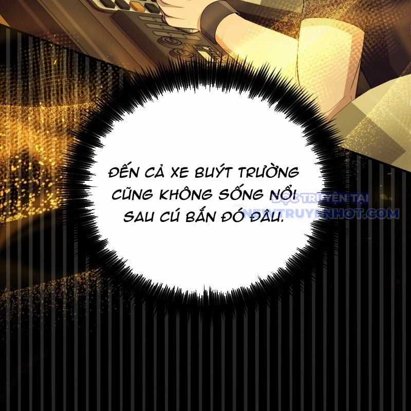 Streamer Game Thiên Tài Bị Ma Ám Chapter 26 trang 171