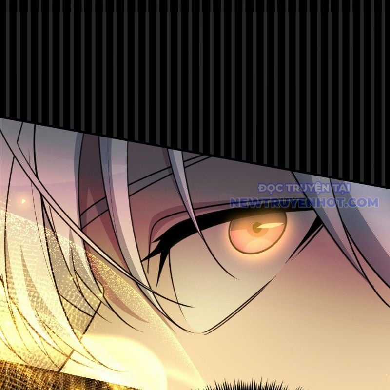 Streamer Game Thiên Tài Bị Ma Ám Chapter 26 trang 172