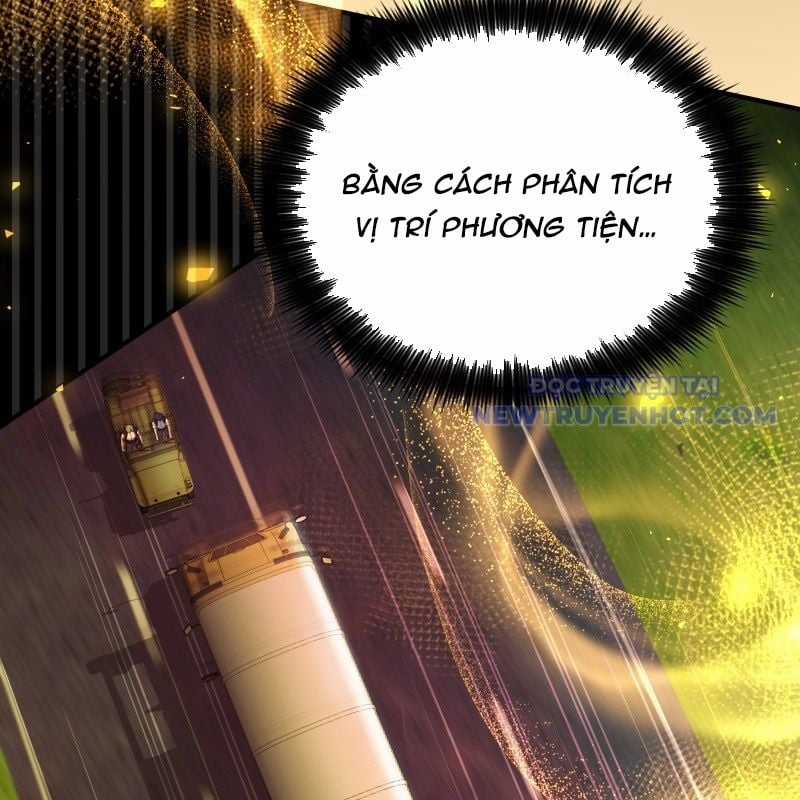 Streamer Game Thiên Tài Bị Ma Ám Chapter 26 trang 173