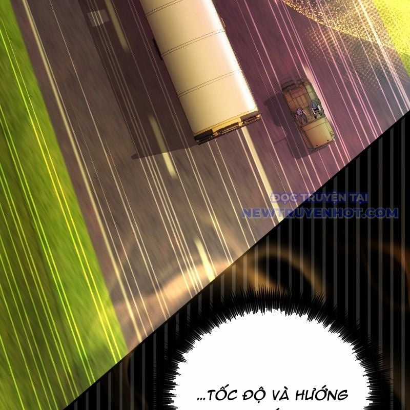 Streamer Game Thiên Tài Bị Ma Ám Chapter 26 trang 174