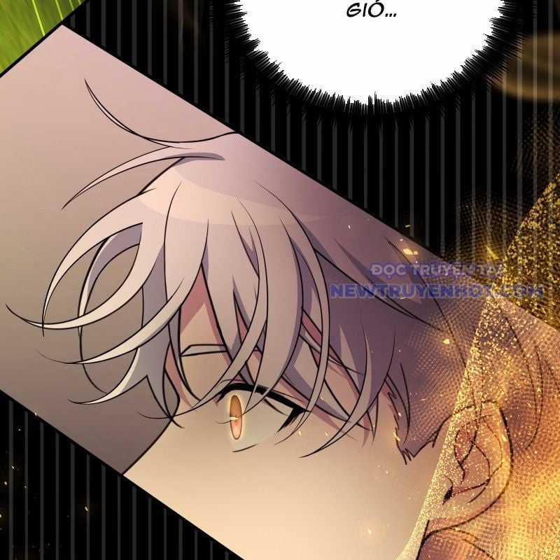 Streamer Game Thiên Tài Bị Ma Ám Chapter 26 trang 175