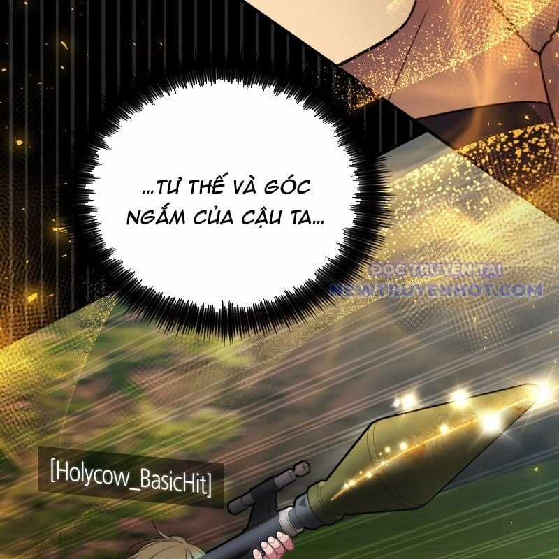 Streamer Game Thiên Tài Bị Ma Ám Chapter 26 trang 176