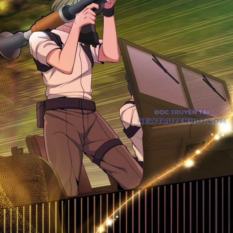 Streamer Game Thiên Tài Bị Ma Ám Chapter 26 trang 177