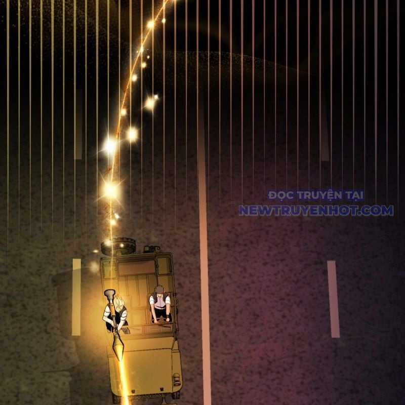 Streamer Game Thiên Tài Bị Ma Ám Chapter 26 trang 178