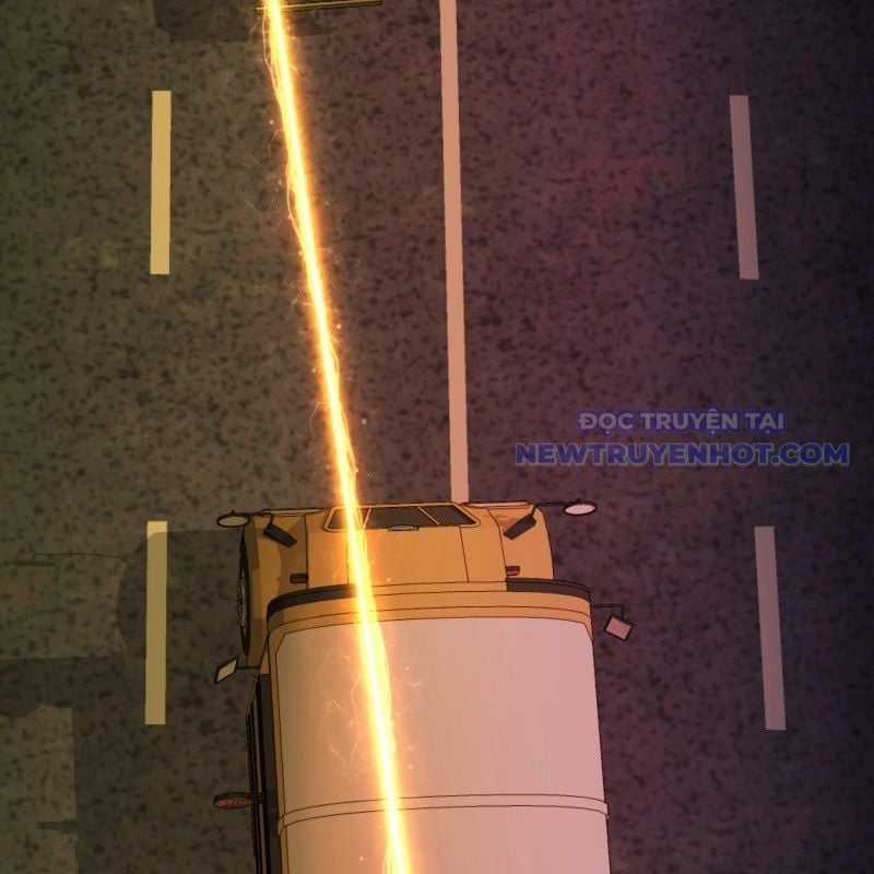 Streamer Game Thiên Tài Bị Ma Ám Chapter 26 trang 179