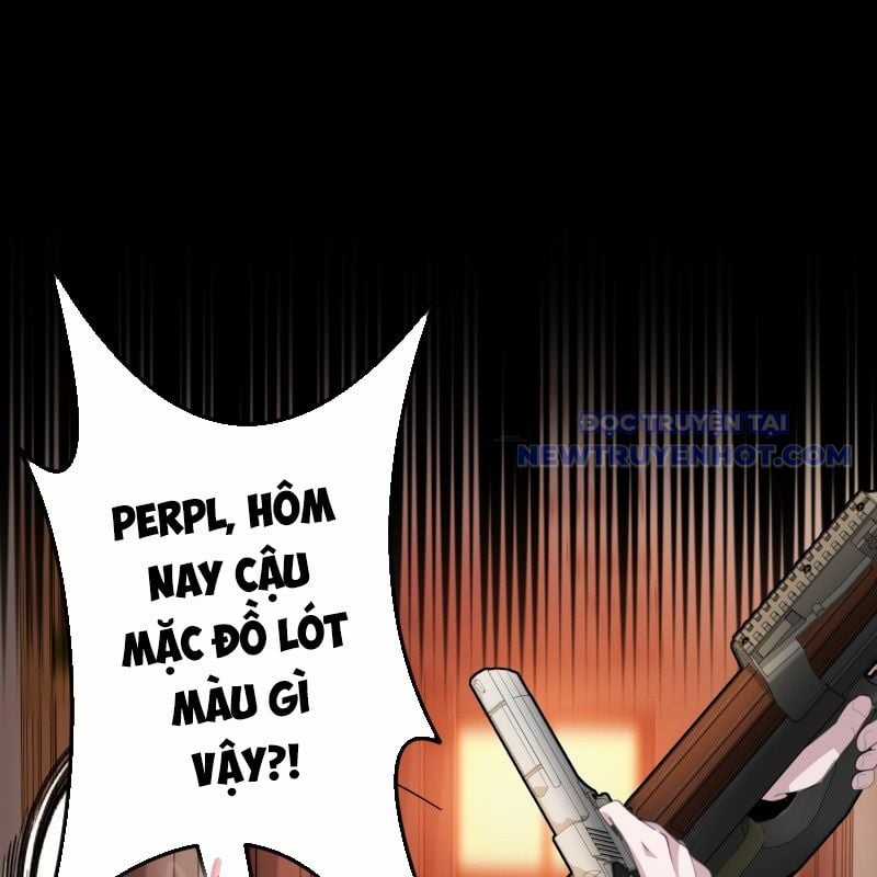 Streamer Game Thiên Tài Bị Ma Ám Chapter 26 trang 18