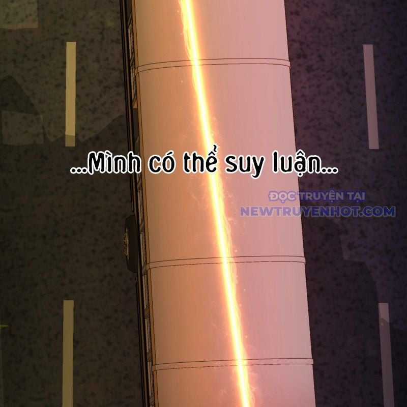 Streamer Game Thiên Tài Bị Ma Ám Chapter 26 trang 180