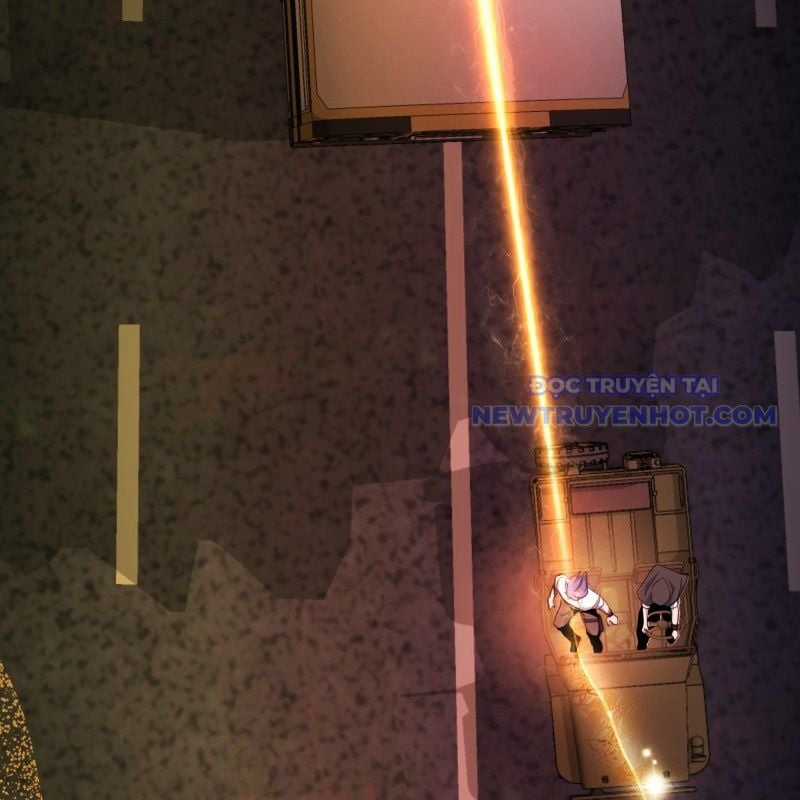 Streamer Game Thiên Tài Bị Ma Ám Chapter 26 trang 181